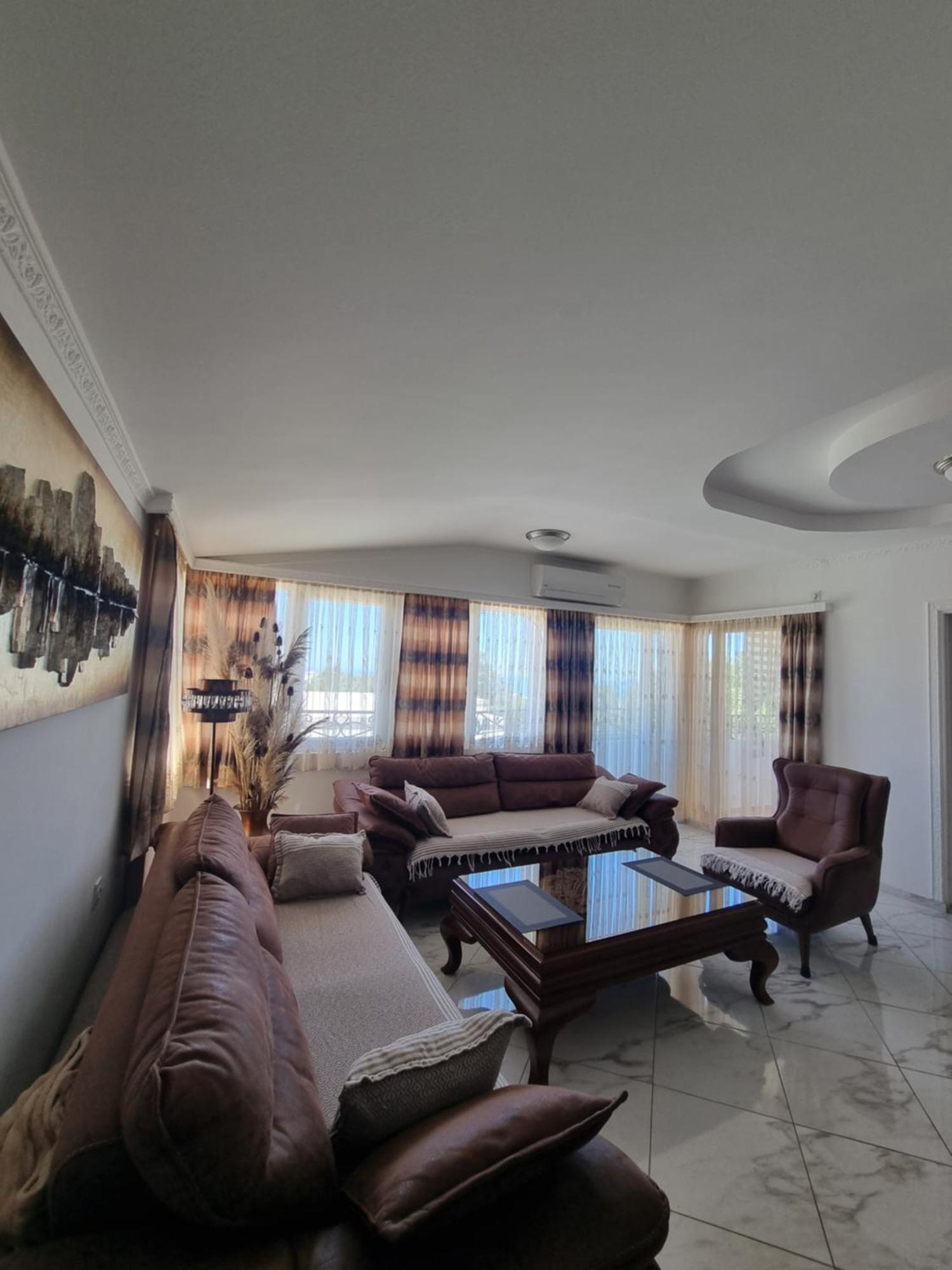 Apartmani Mina บาร์ ภายนอก รูปภาพ